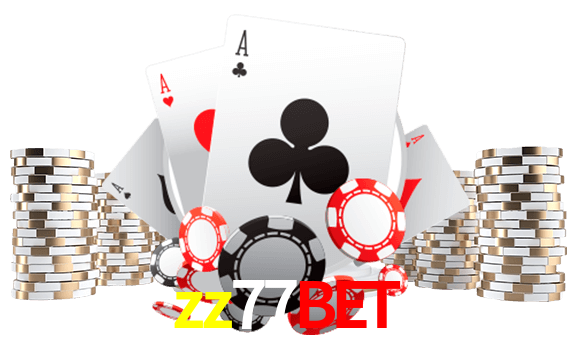 Jogue jogos de pôquer em zz77bet