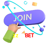 Junte-se ao cassino zz77bet hoje mesmo