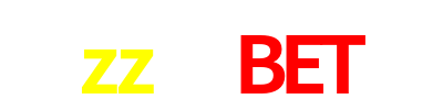 zz77bet