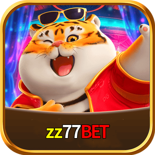 zz77bet