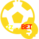 Aposte em esportes do mundo todo no zz77bet!